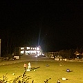 IMAG6475.jpg
