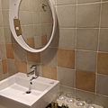 IMAG6435.jpg