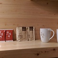 IMAG6356.jpg