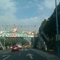IMAG6317.jpg