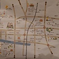 12311259_1163871893641972_4386719780107965452_n - 複製.jpg
