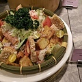 11202873_1163871016975393_3294176263843823068_n - 複製.jpg