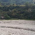 IMAG8128.jpg