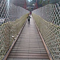 IMAG8126.jpg