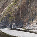 IMAG8138.jpg