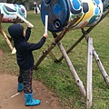 IMAG0029.jpg