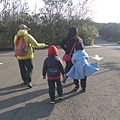 IMAG0112.jpg