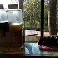 IMAG0119.jpg
