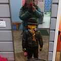 IMAG9939.jpg