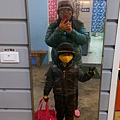 IMAG9938.jpg