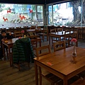 IMAG9925.jpg