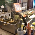 IMAG9923.jpg