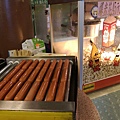 IMAG9922.jpg