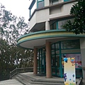IMAG9907.jpg
