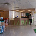 IMAG9903.jpg