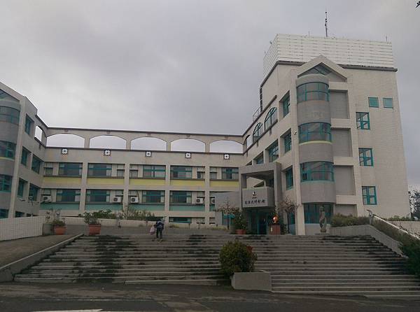 IMAG9900.jpg