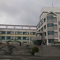 IMAG9900.jpg