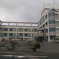 IMAG9901.jpg