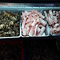 IMAG0058.jpg