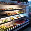 IMAG0055.jpg