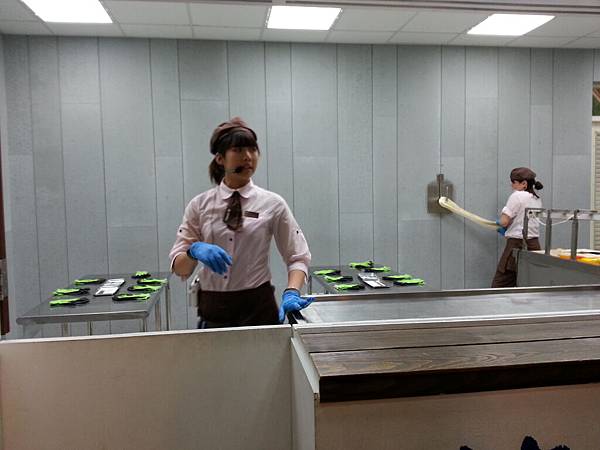 20140414_135919.jpg