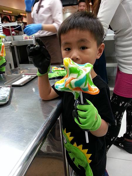20140414_141056.jpg