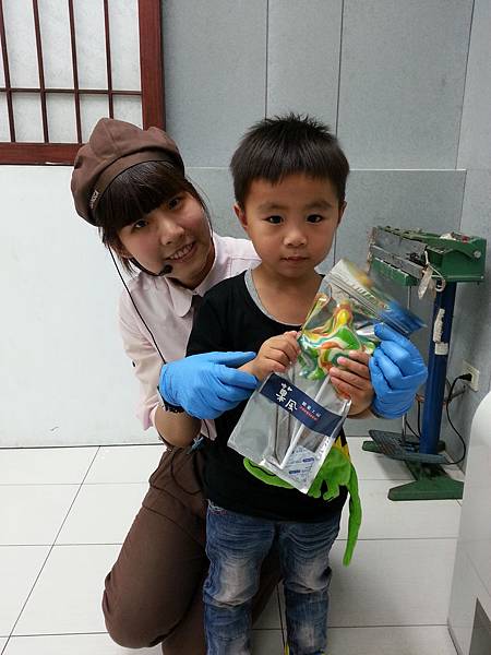 20140414_141908.jpg