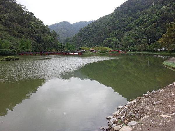 20140414_152259.jpg