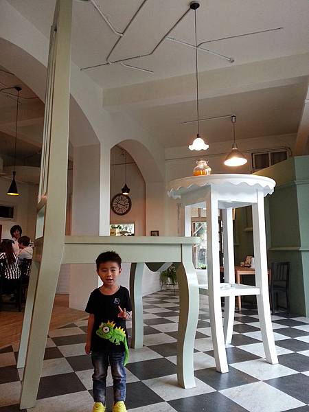 20140414_154913.jpg