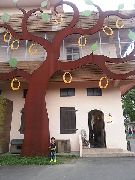 20140414_160110.jpg