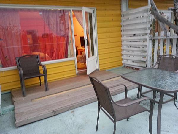 20140414_175642.jpg