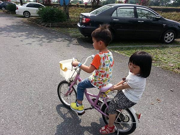 20140415_093739.jpg