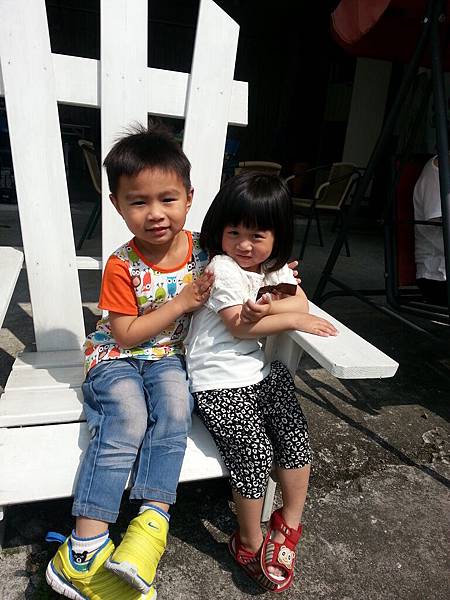 20140415_093858.jpg