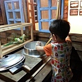 20140415_111427.jpg