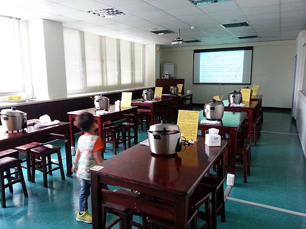 20140415_112036.jpg