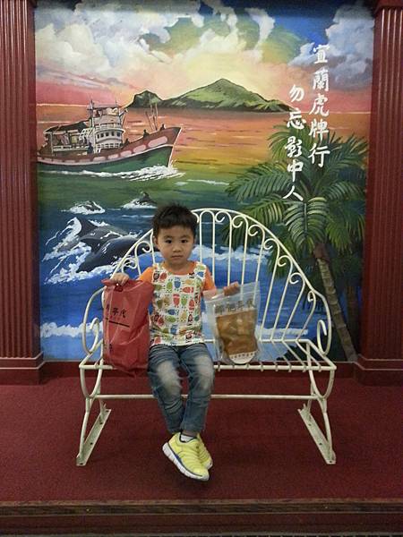 20140415_122027.jpg
