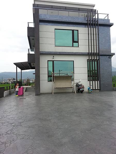 20140415_143716.jpg