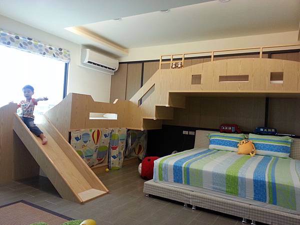 20140415_145020.jpg