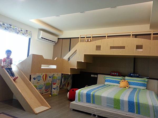 20140415_145023.jpg