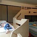 20140415_145214.jpg