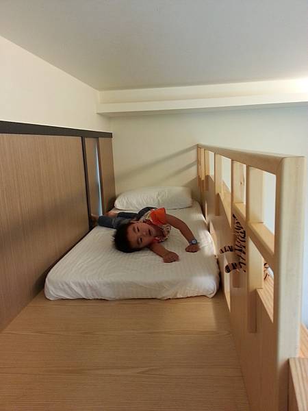 20140415_145243.jpg