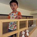 20140415_145335.jpg