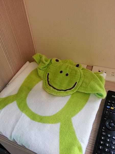 20140415_145358.jpg