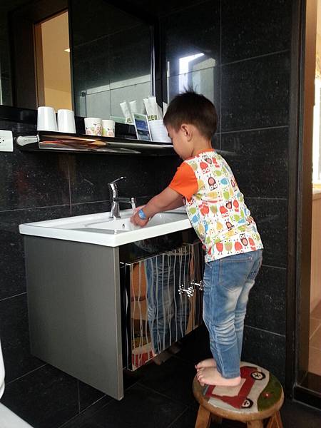20140415_145519.jpg