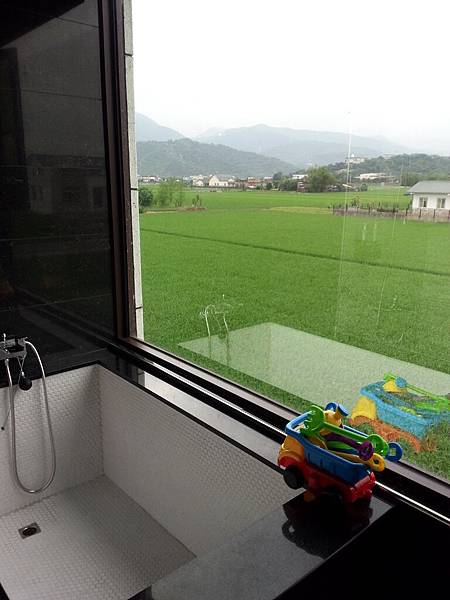 20140415_145537.jpg