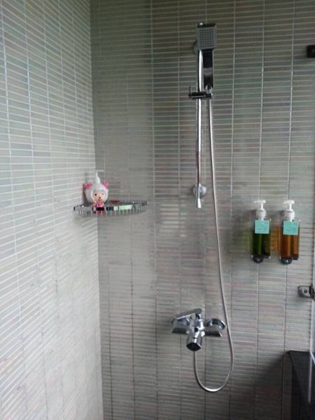 20140415_145556.jpg