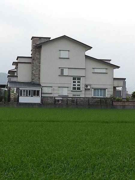 20140415_172720.jpg