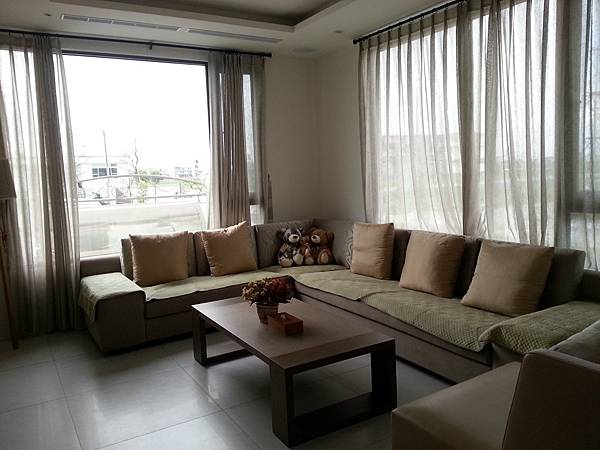 20140415_153519.jpg
