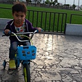 20140415_170557.jpg