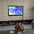 20140416_080908.jpg
